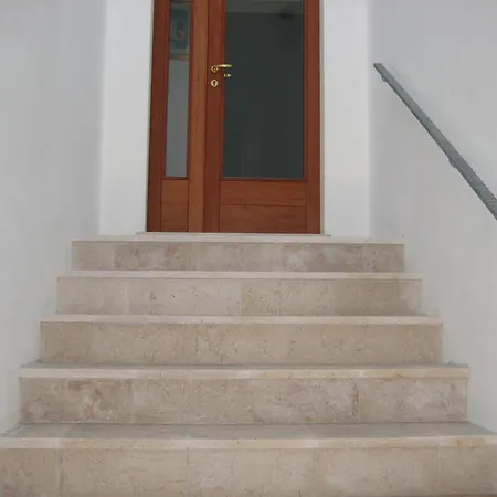 Grekal Bed Salento Porto Cesareo